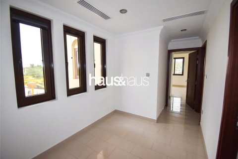 Villa à Arabian Ranches, Dubai, 4 chambres, 358 m², № 44231 - photo 11