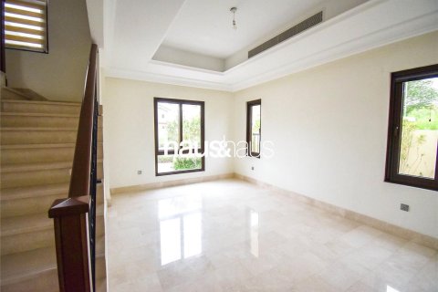 Villa à Arabian Ranches, Dubai, 4 chambres, 358 m², № 44231 - photo 5