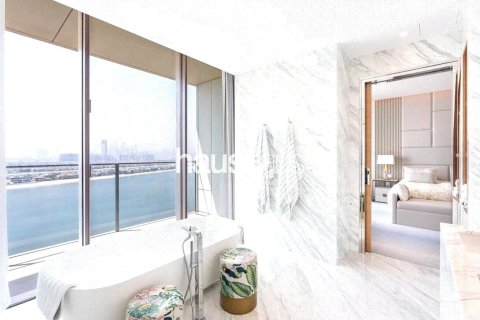 Apartamento en Atlantis The Royal Residences, Palm Jumeirah, Dubai, 2 dormitorios, 206 m², № 44218 - foto 9