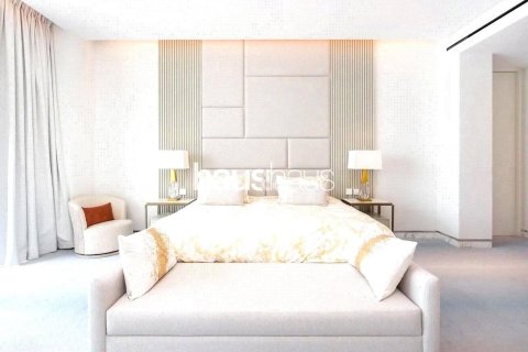 Apartamento en Atlantis The Royal Residences, Palm Jumeirah, Dubai, 2 dormitorios, 206 m², № 44218 - foto 6