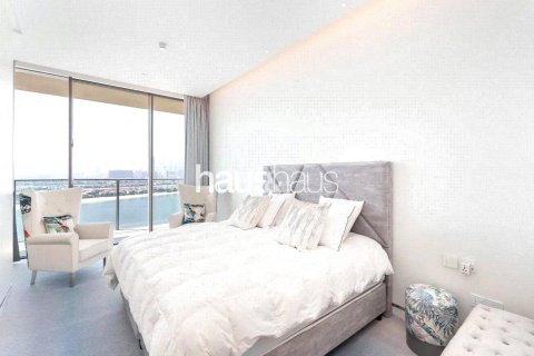 Apartamento en Atlantis The Royal Residences, Palm Jumeirah, Dubai, 2 dormitorios, 206 m², № 44218 - foto 10