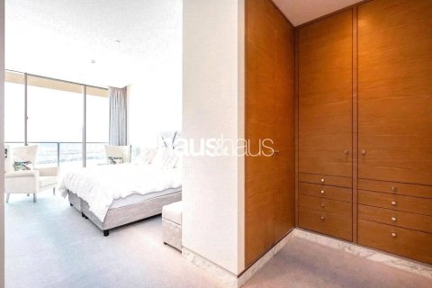 Apartamento en Atlantis The Royal Residences, Palm Jumeirah, Dubai, 2 dormitorios, 206 m², № 44218 - foto 11