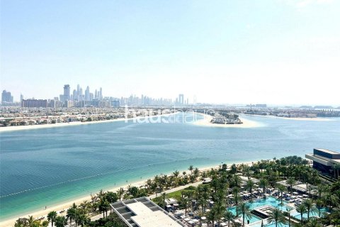 Apartment in Atlantis The Royal Residences, Palm Jumeirah, Dubai 2 bedrooms, 206 sq.m. № 44218