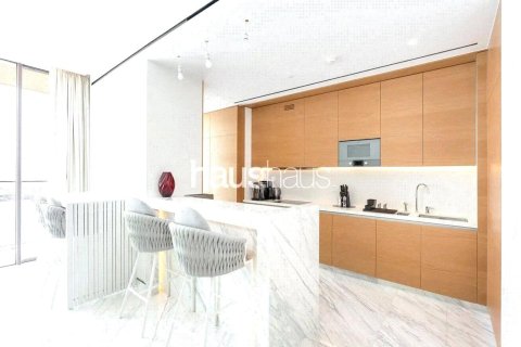 Apartamento en Atlantis The Royal Residences, Palm Jumeirah, Dubai, 2 dormitorios, 206 m², № 44218 - foto 4