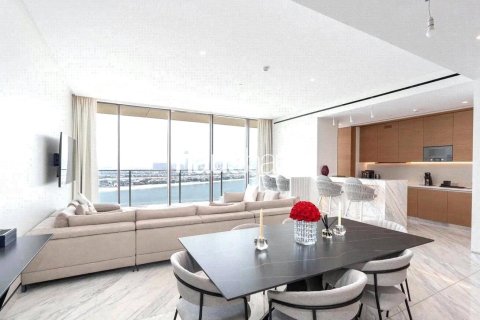 Apartamento en Atlantis The Royal Residences, Palm Jumeirah, Dubai, 2 dormitorios, 206 m², № 44218 - foto 3