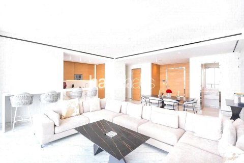 Apartamento en Atlantis The Royal Residences, Palm Jumeirah, Dubai, 2 dormitorios, 206 m², № 44218 - foto 2