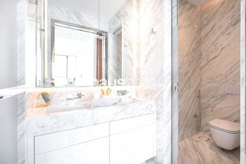 Apartamento en Atlantis The Royal Residences, Palm Jumeirah, Dubai, 2 dormitorios, 206 m², № 44218 - foto 12