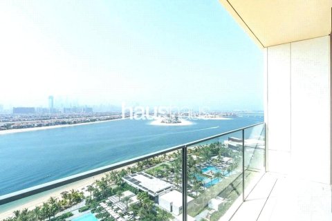 Apartamento en Atlantis The Royal Residences, Palm Jumeirah, Dubai, 2 dormitorios, 206 m², № 44218 - foto 13