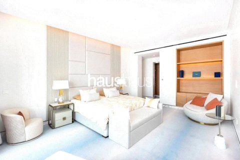Apartamento en Atlantis The Royal Residences, Palm Jumeirah, Dubai, 2 dormitorios, 206 m², № 44218 - foto 7
