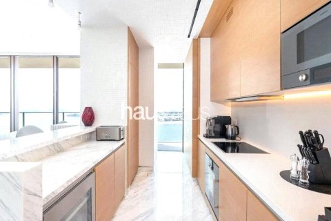 Apartamento en Atlantis The Royal Residences, Palm Jumeirah, Dubai, 2 dormitorios, 206 m², № 44218 - foto 5