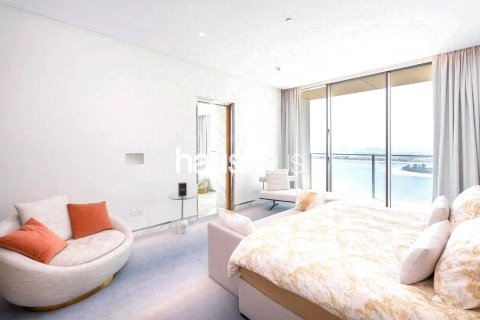 Apartamento en Atlantis The Royal Residences, Palm Jumeirah, Dubai, 2 dormitorios, 206 m², № 44218 - foto 8