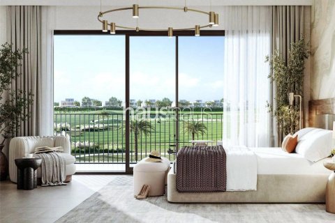 فيلا في EMAAR South, Dubai South (Dubai World Central), دبي 4 غرف نوم, 376 م² رقم 44227 - صورة 5