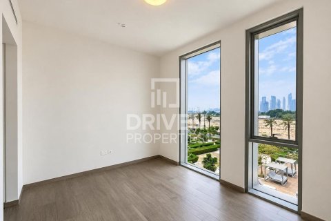 Снять в аренду квартиру в Dubai Festival City, Дубай: 2 спальни, 137.78м², № 136920 - фото 6