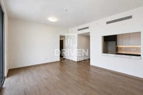 Снять в аренду квартиру в Dubai Festival City, Дубай: 2 спальни, 137.78м², № 136920 - фото 4