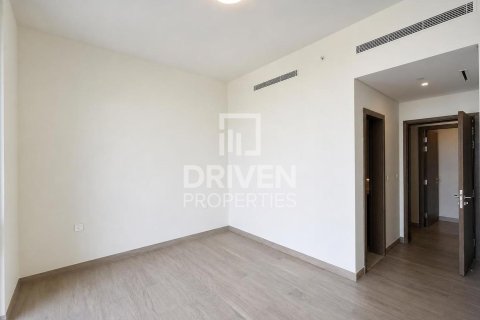 Снять в аренду квартиру в Dubai Festival City, Дубай: 2 спальни, 137.78м², № 136920 - фото 9