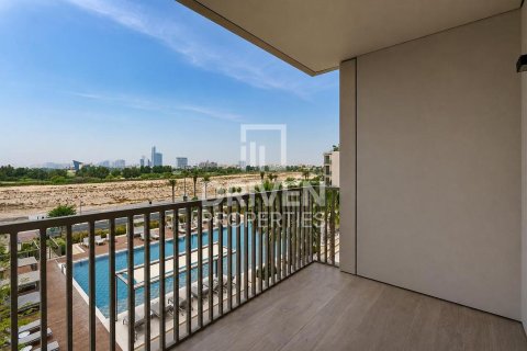 Снять в аренду квартиру в Dubai Festival City, Дубай: 2 спальни, 137.78м², № 136920 - фото 18