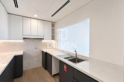 Снять в аренду квартиру в Dubai Festival City, Дубай: 2 спальни, 137.78м², № 136920 - фото 11