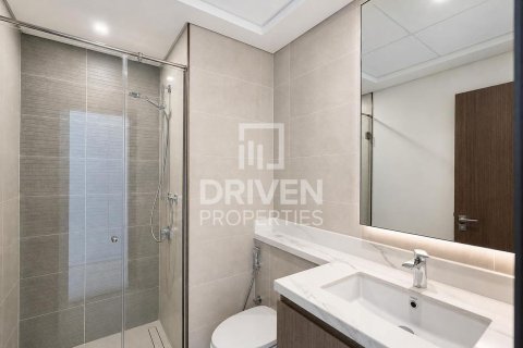 Снять в аренду квартиру в Dubai Festival City, Дубай: 2 спальни, 137.78м², № 136920 - фото 14