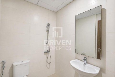 Снять в аренду квартиру в Dubai Festival City, Дубай: 2 спальни, 137.78м², № 136920 - фото 16