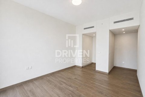 Снять в аренду квартиру в Dubai Festival City, Дубай: 2 спальни, 137.78м², № 136920 - фото 7