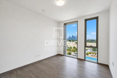 Снять в аренду квартиру в Dubai Festival City, Дубай: 2 спальни, 137.78м², № 136920 - фото 8