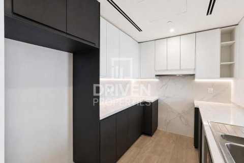 Снять в аренду квартиру в Dubai Festival City, Дубай: 2 спальни, 137.78м², № 136920 - фото 12