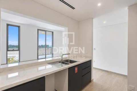 Снять в аренду квартиру в Dubai Festival City, Дубай: 2 спальни, 137.78м², № 136920 - фото 10