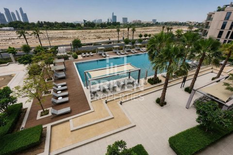 Снять в аренду квартиру в Dubai Festival City, Дубай: 2 спальни, 137.78м², № 136920 - фото 17