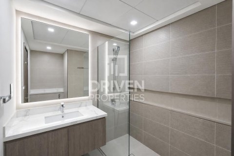 Снять в аренду квартиру в Dubai Festival City, Дубай: 2 спальни, 137.78м², № 136920 - фото 15