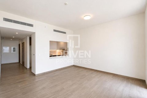 Снять в аренду квартиру в Dubai Festival City, Дубай: 2 спальни, 137.78м², № 136920 - фото 5