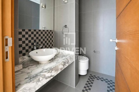 Villa à Jumeirah Park, Dubai, 3 chambres, 535.96 m², № 136909 - photo 18