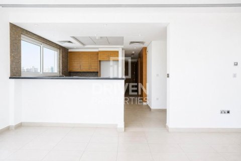 Villa à Jumeirah Park, Dubai, 3 chambres, 535.96 m², № 136909 - photo 12