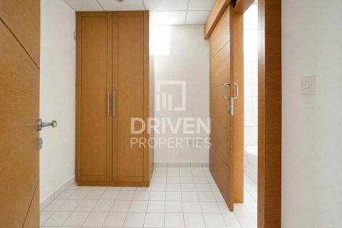 Villa à Jumeirah Park, Dubai, 3 chambres, 535.96 m², № 136909 - photo 14