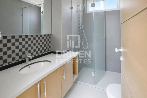 Villa à Jumeirah Park, Dubai, 3 chambres, 535.96 m², № 136909 - photo 16