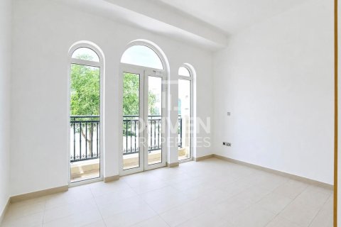 Villa à Jumeirah Park, Dubai, 3 chambres, 535.96 m², № 136909 - photo 6