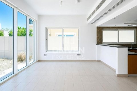 Villa à Jumeirah Park, Dubai, 3 chambres, 535.96 m², № 136909 - photo 3