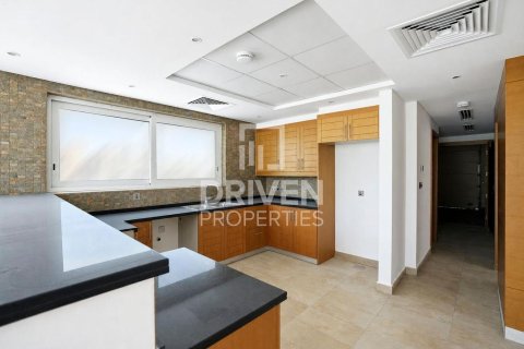 Villa à Jumeirah Park, Dubai, 3 chambres, 535.96 m², № 136909 - photo 13