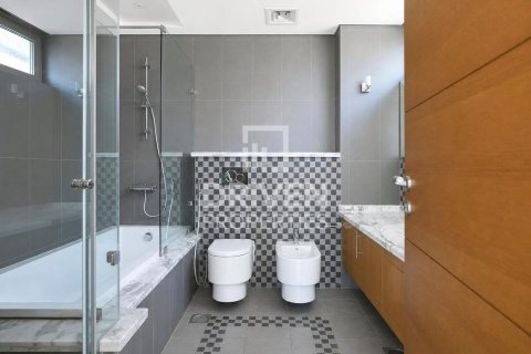 Villa à Jumeirah Park, Dubai, 3 chambres, 535.96 m², № 136909 - photo 19