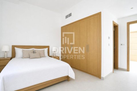 Villa à Jumeirah Park, Dubai, 3 chambres, 535.96 m², № 136909 - photo 5