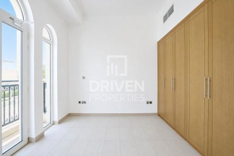 Villa à Jumeirah Park, Dubai, 3 chambres, 535.96 m², № 136909 - photo 10