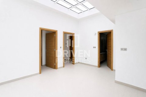 Villa à Jumeirah Park, Dubai, 3 chambres, 535.96 m², № 136909 - photo 9