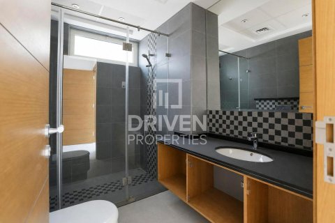 Villa à Jumeirah Park, Dubai, 3 chambres, 535.96 m², № 136909 - photo 15