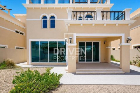 Villa à Jumeirah Park, Dubai, 3 chambres, 535.96 m², № 136909 - photo 21