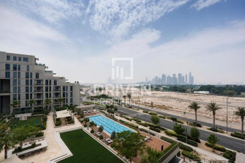 شقة في Dubai Festival City, دبي 3 غرف نوم, 308.35 م² رقم 136921