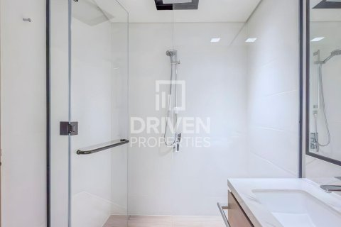 Снять в аренду квартиру в Palace Residences, Dubai Creek Harbour (The Lagoons), Дубай: 2 спальни, 110.37м², № 136919 - фото 22