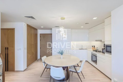 Снять в аренду квартиру в Palace Residences, Dubai Creek Harbour (The Lagoons), Дубай: 2 спальни, 110.37м², № 136919 - фото 15