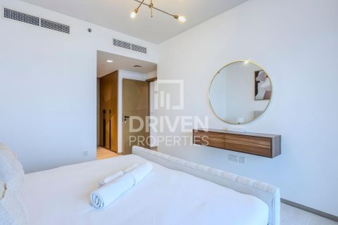 Снять в аренду квартиру в Palace Residences, Dubai Creek Harbour (The Lagoons), Дубай: 2 спальни, 110.37м², № 136919 - фото 11