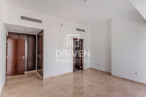 Appartement à KG Tower, Dubai Marina, Dubai, 3 chambres, 285.77 m², № 136667 - photo 6
