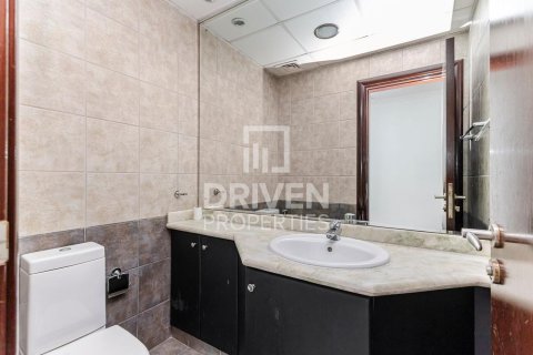 Appartement à KG Tower, Dubai Marina, Dubai, 3 chambres, 285.77 m², № 136667 - photo 15