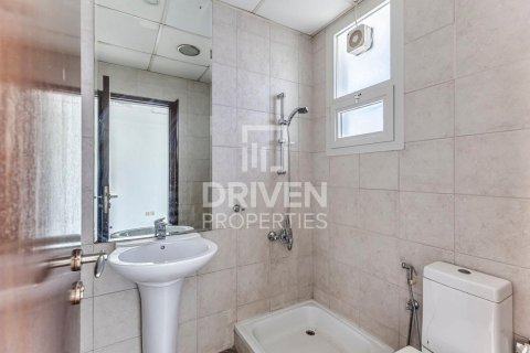 Appartement à KG Tower, Dubai Marina, Dubai, 3 chambres, 285.77 m², № 136667 - photo 16